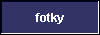  fotky 